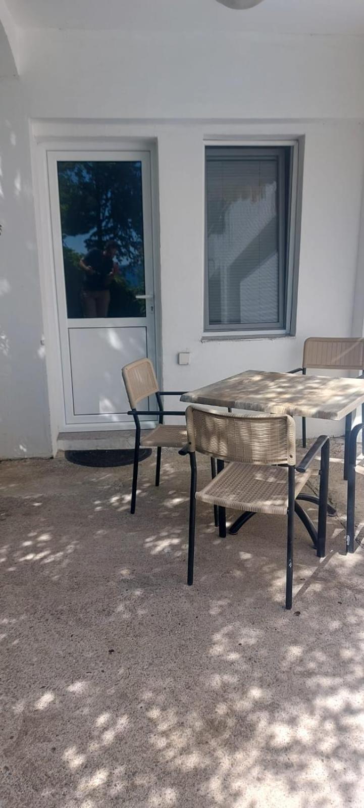 Apartmani Sunce Bar Pokój zdjęcie